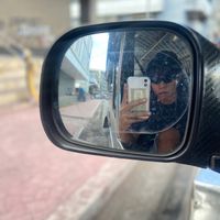 urdrivercarlito