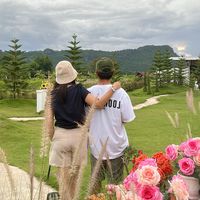 prakaithong_4289