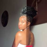 ladymonteiro4