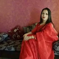original sound - nishat294