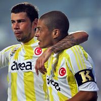 orijinal ses