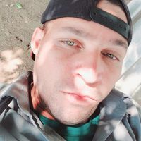 nicosantos112