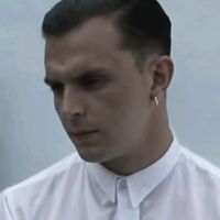 оригинальный звук
