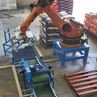 user5894220459777lot