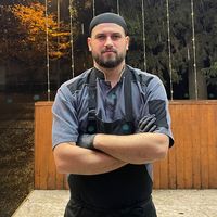 muradvalehoglu