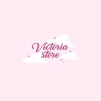 vic_4317