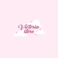 original sound - vic_4317