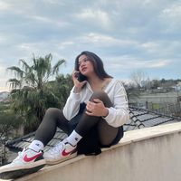 itsnesamylove
