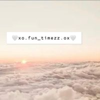 xo.fun_timezz.ox