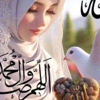 ilahi.cennet