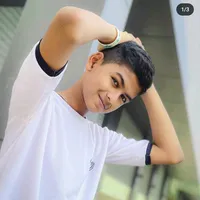 original sound - viishnupriya