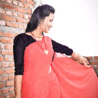 hemachaudhary08