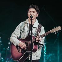 original sound