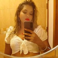 nalinibeautysalon