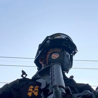 kheavrado
