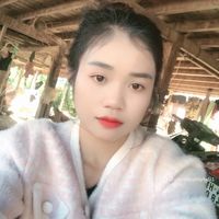 nhạc nền - Thị vênh bệnh🧸 สาวลาวเทิง🇱🇦