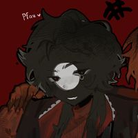 nawed_tired