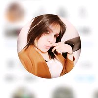 hazalsurer01