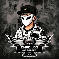 itachi_kallu