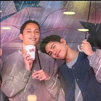 kimsuson_ajero