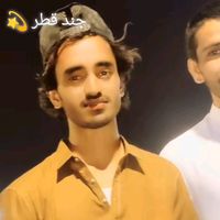 prince.altaf.pardesi