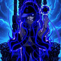 underjfuuf7