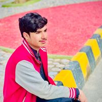 kingbasheer780