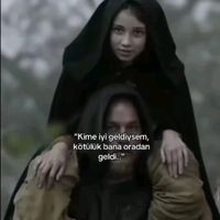 kalpsiz_203