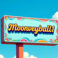 moonvolleyball1