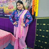 neha..chello2727