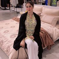 haya_khan80