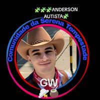 andersonacademiamuscula1