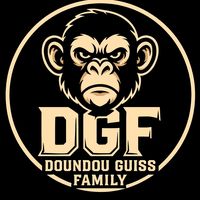 dgfdip0