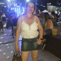carolinagonzale9348