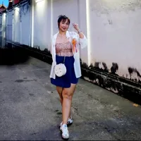 original sound - jum25220