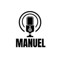 manuel.edits51