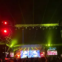 original sound - exstyle.songs