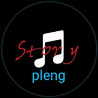 เสียงต้นฉบับ - Story pleng