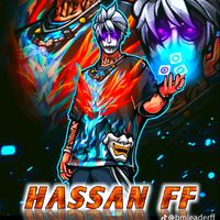 firasat.khan.free