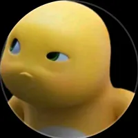 original sound - kakandhasgm