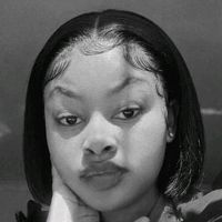 celebswith_melo