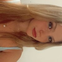 shir_322