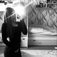ole.sss0