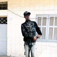 aliouneboss22