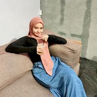 cipsss_1