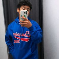 theblak500k
