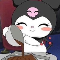 오리지널 사운드 - 모카