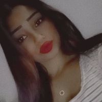 dilo_rat_1