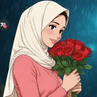 original sound - alma_nie17