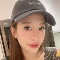 baby860714